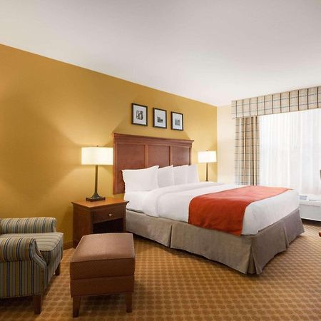 Country Inn & Suites By Radisson, Holland, Mi Dış mekan fotoğraf