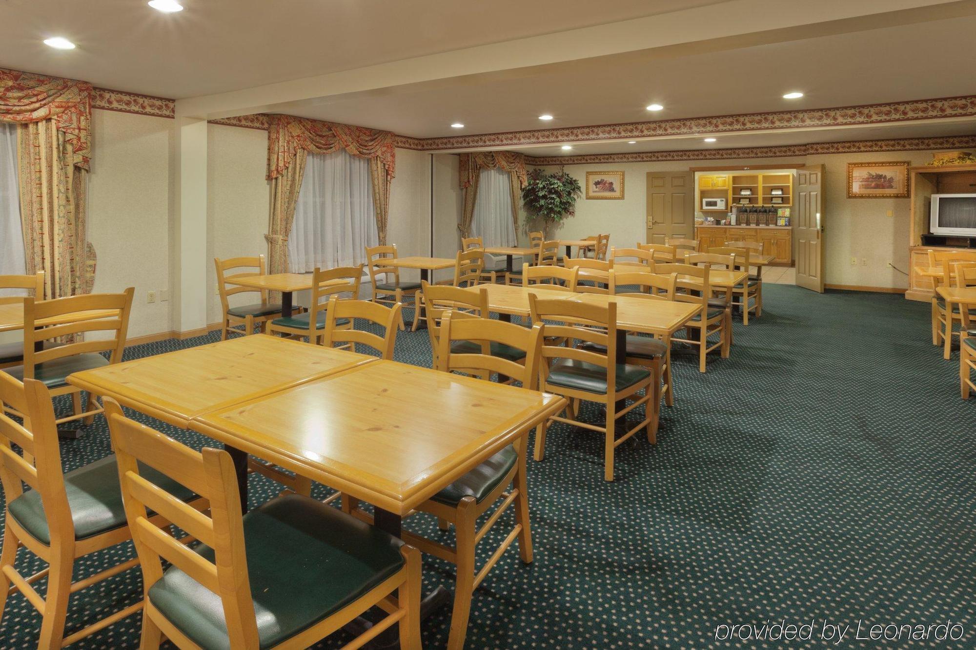 Country Inn & Suites By Radisson, Holland, Mi Dış mekan fotoğraf