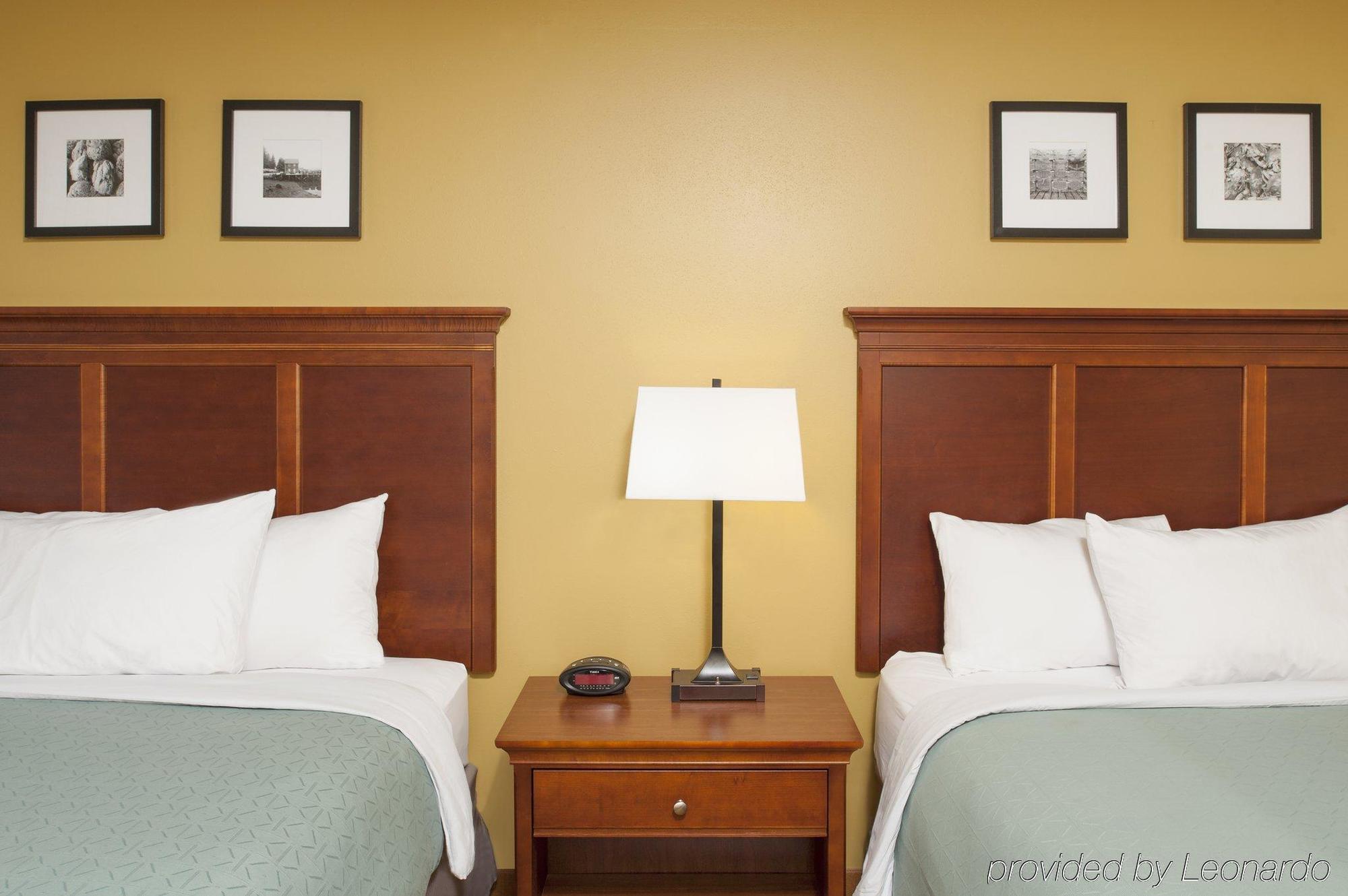Country Inn & Suites By Radisson, Holland, Mi Dış mekan fotoğraf