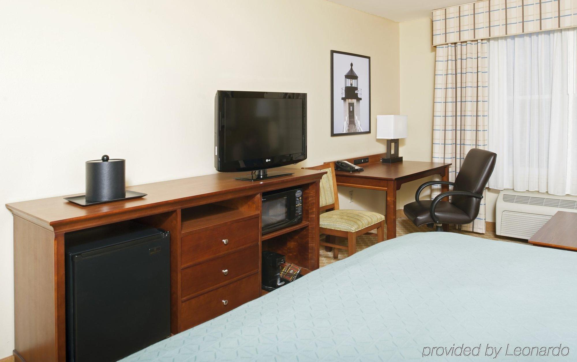 Country Inn & Suites By Radisson, Holland, Mi Dış mekan fotoğraf