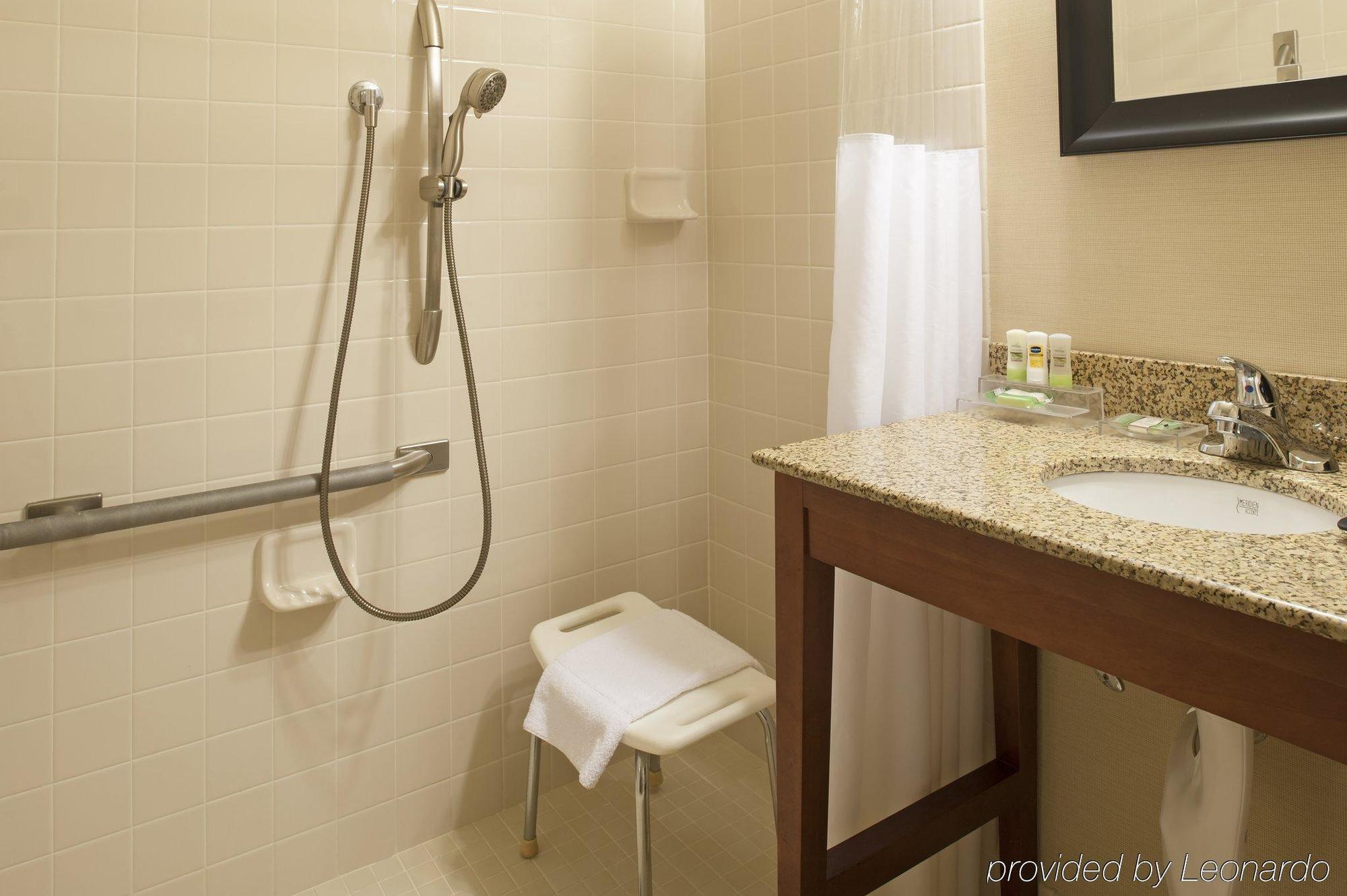 Country Inn & Suites By Radisson, Holland, Mi Dış mekan fotoğraf