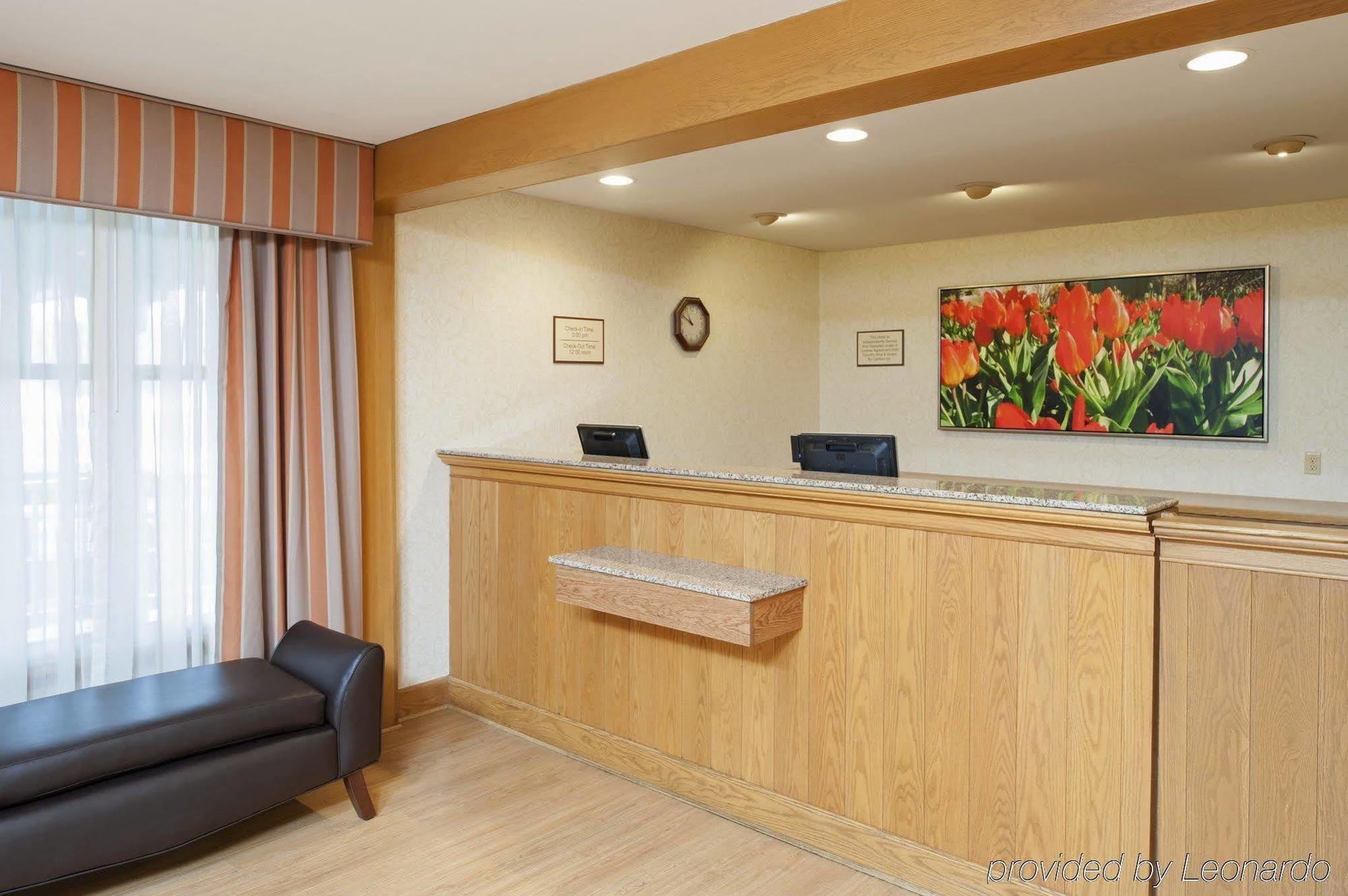 Country Inn & Suites By Radisson, Holland, Mi Dış mekan fotoğraf