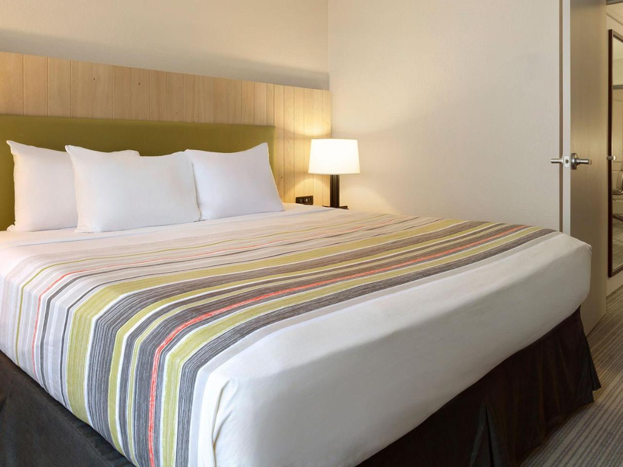 Country Inn & Suites By Radisson, Holland, Mi Dış mekan fotoğraf